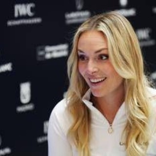 Milano-Cortina, Vonn: &quot;Brignone merita di esserci, se qualcuno può farlo è lei&quot;