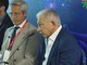 Infortuni, Margiotta (Confsal): &quot;Servono più risorse umane e coordinamento per controlli&quot;