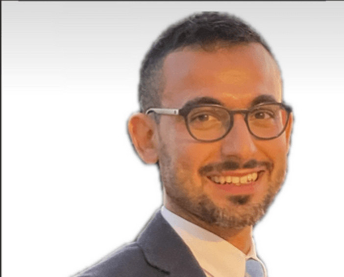 Covid, studio su strategie vaccinali per fragili, nel team di ricerca l'università Lum