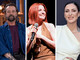Sanremo Giovani, nella commissione delle selezioni spuntano Fabio Volo, Noemi e Stokholma Sanremo Giovani, nella commissione delle selezioni spuntano Fabio Volo, Noemi e Stokholma
