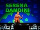 Eredità delle Donne 2026, dal 20 al 25 novembre torna il festival sull'empowerment femminile Eredità delle Donne 2026, dal 20 al 25 novembre torna il festival sull'empowerment femminile