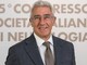 Giornata Sla, neurologi: "Medicina di precisione ridisegna percorso di cura" Giornata Sla, neurologi: "Medicina di precisione ridisegna percorso di cura"