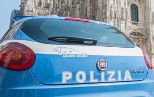 Consiglio d'Europa: &quot;L'Italia studi razzismo tra le forze di polizia&quot;