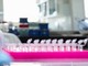 Tumori, nel Dna spazzatura molecole alleate: lo studio Italia-Usa