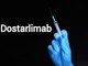 Cassani (UniPv): "Immunoterapia nuovo standard cura per cancro endometrio" Cassani (UniPv): "Immunoterapia nuovo standard cura per cancro endometrio"