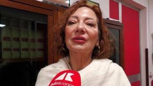 Mielofibrosi, Barone (Aipamm): "Momelotinib grande opportunità"