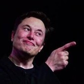 Musk fonde SpaceX con xAi per mandare i data center nello spazio Musk fonde SpaceX con xAi per mandare i data center nello spazio