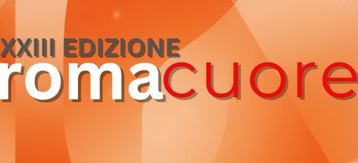 Focus sui progressi dell’ecocardiografia con il professore Gualdi a Roma Cuore Focus sui progressi dell’ecocardiografia con il professore Gualdi a Roma Cuore