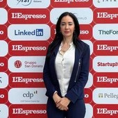 Innovazione, Brambilla (Statale): "Progresso deve essere per tutti"