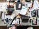Lavoro e relazioni, ecco come essere più produttivi e vivere meglio