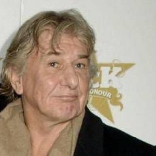 Addio a Mick Ralphs, fondatore dei Bad Company e Mott the Hoople
