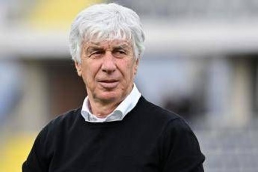 Gasperini, addio all'Atalanta: &quot;Ho bisogno di stimoli nuovi&quot;. Ora la Roma