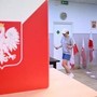 Elezioni in Polonia, urne aperte per ballottaggio presidenziali