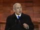 Gaza, Netanyahu: &quot;Biden? Spero supereremo divergenze&quot;. Ma su Rafah va avanti