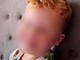 Bimbo di 3 anni scompare in un parco giochi, trovato morto due giorni dopo: cosa è successo a Noah Woods Bimbo di 3 anni scompare in un parco giochi, trovato morto due giorni dopo: cosa è successo a Noah Woods