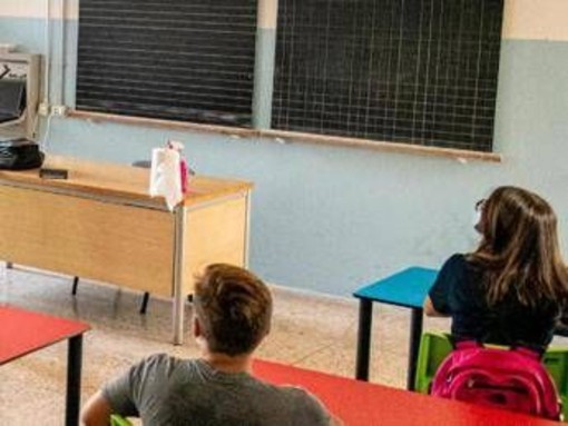 Scuola, Valditara: &quot;Quasi 50% insegnanti di sostegno precari sarà confermato&quot;