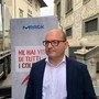 Tumore colon retto, Masi (UniPi): &quot;Aumentare adesione screening, può salvare tante vite&quot;