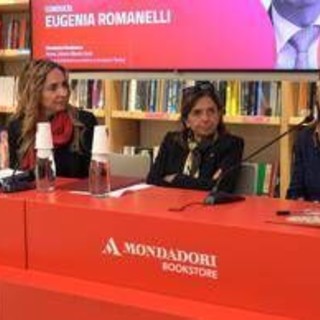 ReWriters fest, a Roma la tre giorni per riscrivere immaginario contemporaneo