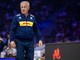 Ai Mondiali l’Italvolley femminile piega la Germania e vola ai quarti