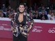 Alice Sabatini a La volta buona: &quot;Dopo Miss Italia ho preso 15 kg, sono finita in ospedale&quot;