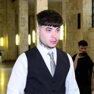 Shiva: &quot;La mia famiglia una benedizione&quot;. L'intervista a Le Iene dopo la sentenza