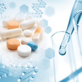 Farmaci, enlicitide: risultati positivi in riduzione significativa di C-Ldl a 8 settimane Farmaci, enlicitide: risultati positivi in riduzione significativa di C-Ldl a 8 settimane