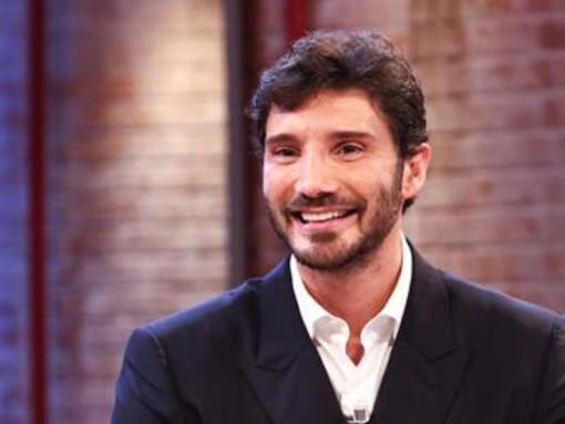 Sanremo, De Martino: "Sto già costruendo il mio Festival internazionale"