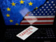 Dichiarazione congiunta Ue-Usa sui dazi, per auto e farmaci al 15%