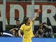 Milan 'salvato' da Modric, 1-0 al Bologna
