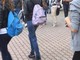 "Ci sarà una sparatoria con 89 vittime": allarme strage al liceo Amaldi a Tor Bella Monaca, decisive le segnalazioni di uno studente e di una mamma
