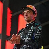 Formula 1, Antonelli campione già ad Austin? Tutte le combinazioni nel Gp Usa Formula 1, Antonelli campione già ad Austin? Tutte le combinazioni nel Gp Usa