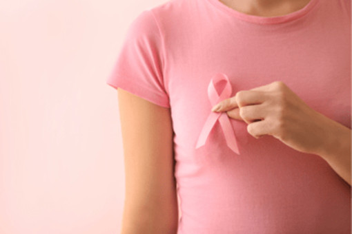 Tumori, cancro al seno: in Veneto biopsia liquida utile per 350 pazienti l'anno