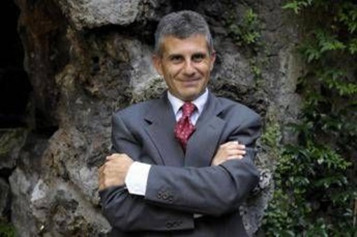 Cavalieri del Lavoro, il 'figlio d'arte' Mastroberardino: &quot;Mio padre qui nel 1994, che emozione esserci&quot;