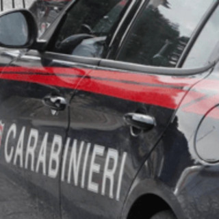 Foggia, ucciso uomo a San Severo: arrestata la compagna