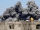 Gaza, raid di Israele nella notte: sei morti. Sirene a Gerusalemme per missile Houthi