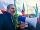 Veneto, stallo su candidato centrodestra. Fdi: &quot;Non escluso nome Lega ma nulla è deciso&quot;