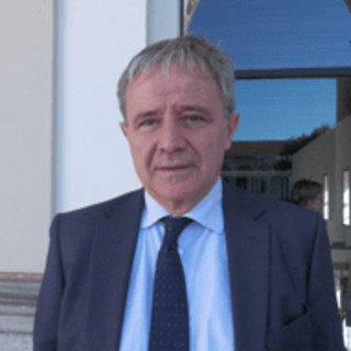 Università, Vago (UniMi): &quot;Agorà della psicologia completa filiera formativa&quot;