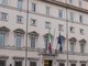 Roma Capitale, dal Cdm via libera al ddl costituzionale per la riforma