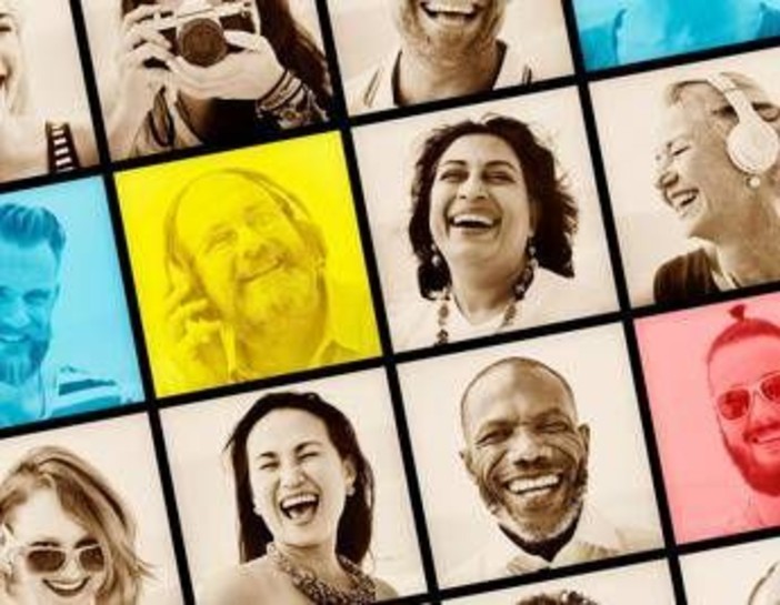 Pensare positivo aiuta, ottimismo possibile scudo contro la demenza Pensare positivo aiuta, ottimismo possibile scudo contro la demenza