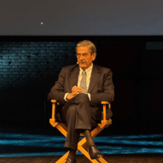 A2a, Tasca: &quot;Compito aziende tradurre innovazione in prodotti e servizi&quot;