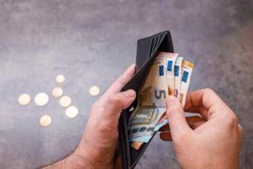 Non solo spiagge, anche il caro hotel colpisce duro: +38,6% in 4 anni