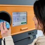 Ambiente, deposito cauzionale per garantire riciclo imballaggi monouso per bevande Ambiente, deposito cauzionale per garantire riciclo imballaggi monouso per bevande