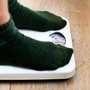 Digiuno intermittente funziona e aiuta anche il cuore, lo 'studio degli studi'