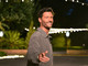Ascolti tv 7 settembre, "Temptation Island e poi... e poi" vince il prime time, Gerry Scotti supera ancora De Martino