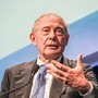 Urso “Via libera del Consiglio dei Ministri al ddl concorrenza”