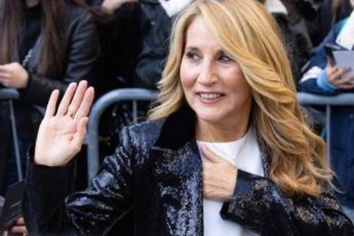 Jo Squillo ricoverata, operazione e video dall'ospedale: &quot;E' andata bene&quot;
