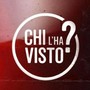 Chi l'ha visto?, salta ipotesi Coletta per il dopo Sciarelli: è caccia aperta