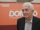 Solidarietà, Apolito (antropologo):"Il dono crea relazioni e genera socialità positiva" Solidarietà, Apolito (antropologo):"Il dono crea relazioni e genera socialità positiva"
