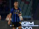 Serie A, oggi Roma-Inter - Diretta Serie A, oggi Roma-Inter - Diretta