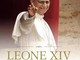 Papa, esce oggi il libro di Preziosi su Leone XIV. Parolin: &quot;Porterà frutti di cui mondo ha bisogno&quot;